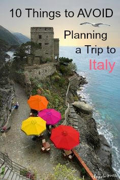 best tours of italy for singles
