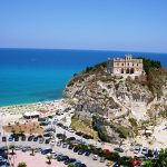 Best Beaches in Italy