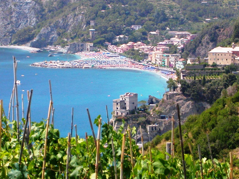 monterosso1