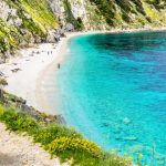 Most Beautiful Beaches in Italy