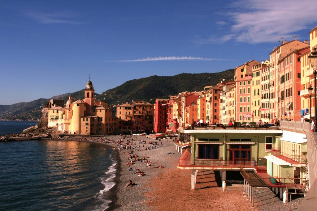 Camogli3